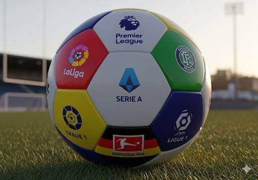 大赢家比分App界面